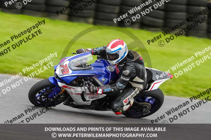 enduro digital images;event digital images;eventdigitalimages;lydden hill;lydden no limits trackday;lydden photographs;lydden trackday photographs;no limits trackdays;peter wileman photography;racing digital images;trackday digital images;trackday photos